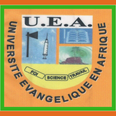 Logo UEA